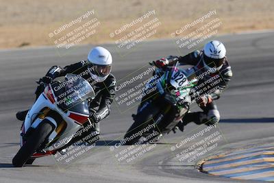 media/Nov-17-2023-Apex Assassins (Fri) [[c4a68d93b0]]/5-Trackday 2/5-Session 4 (Turn 10)/